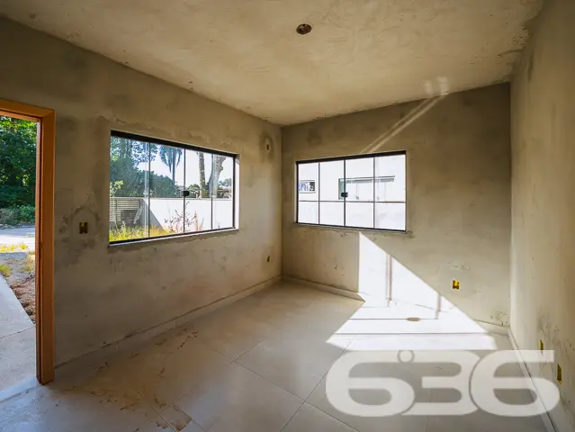 Descubra a harmonia perfeita entre modernidade e t