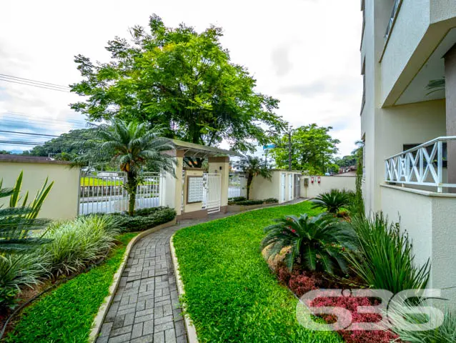 Apartamento no bairro Glória, descubra o equilíbri