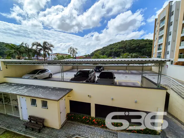 Apartamento no bairro Glória, descubra o equilíbri