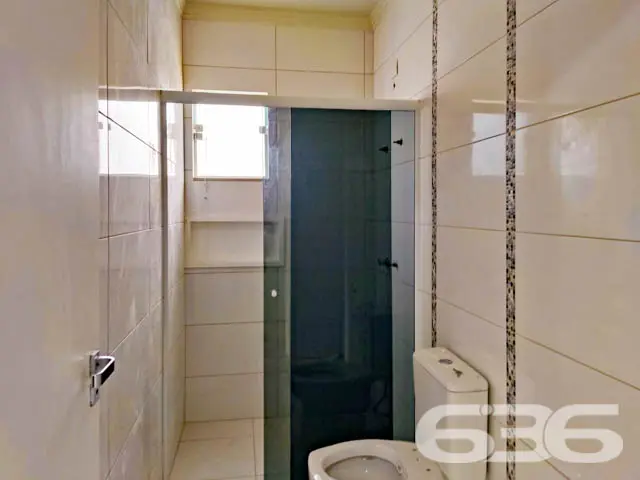AMPLO SOBRADO COM SUÍTE + 2 QUARTOS NO BAIRRO AMÉR