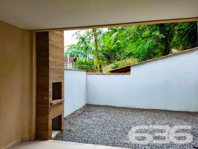 AMPLO SOBRADO COM SUÍTE + 2 QUARTOS NO BAIRRO AMÉR