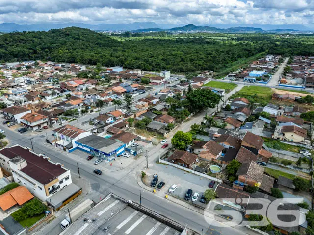 OPORTUNIDADE DE TERRENO, NO BAIRRO PARANAGUAMIRIM,