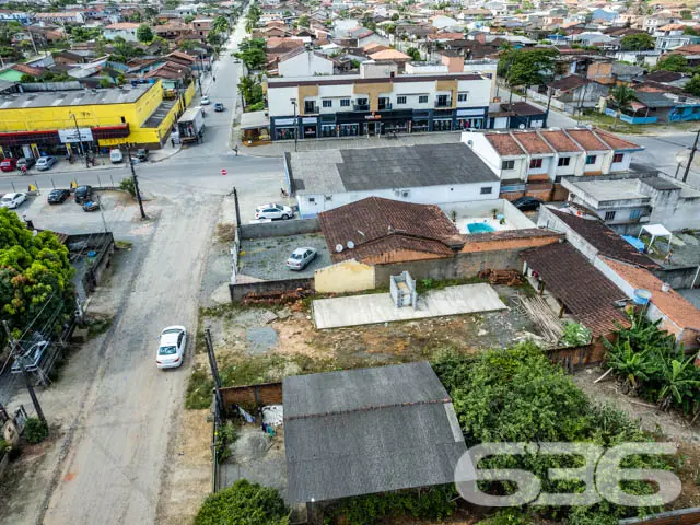 OPORTUNIDADE DE TERRENO, NO BAIRRO PARANAGUAMIRIM,