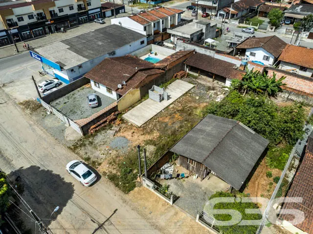 OPORTUNIDADE DE TERRENO, NO BAIRRO PARANAGUAMIRIM,