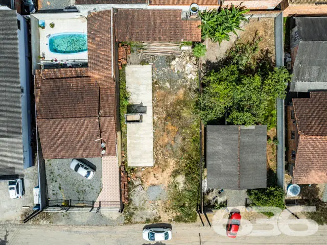 OPORTUNIDADE DE TERRENO, NO BAIRRO PARANAGUAMIRIM,