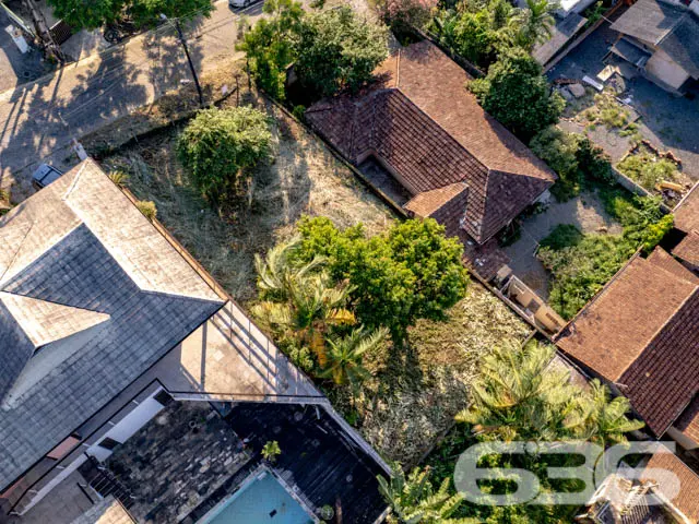 TERRENO À VENDA NO BAIRRO FLORESTA - Estuda permut
