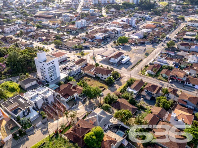 TERRENO À VENDA NO BAIRRO FLORESTA - Estuda permut