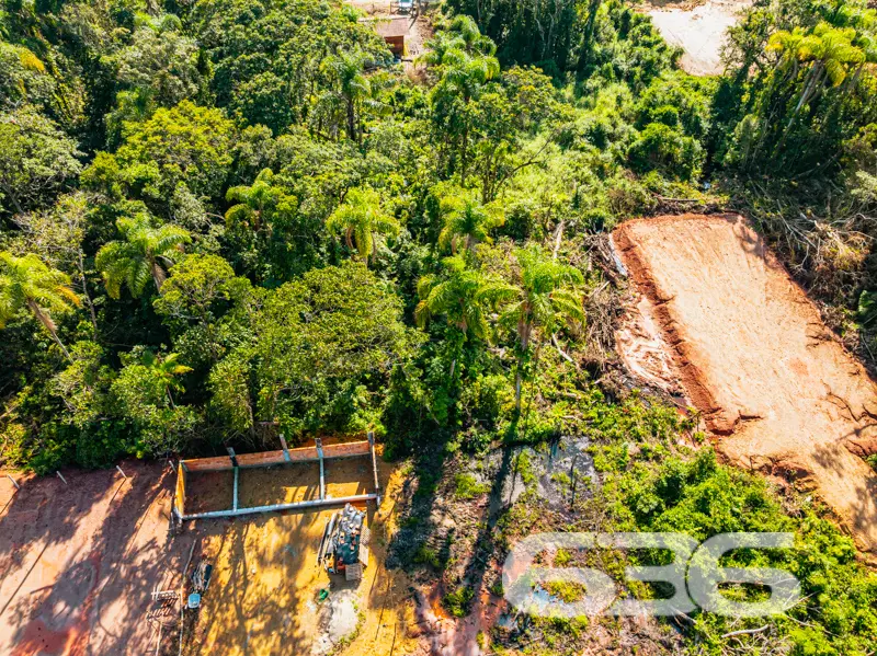 Oportunidade Imperdível em Balneário Barra do Sul