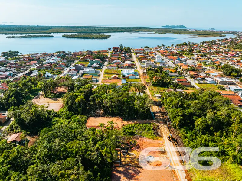 Oportunidade Imperdível em Balneário Barra do Sul
