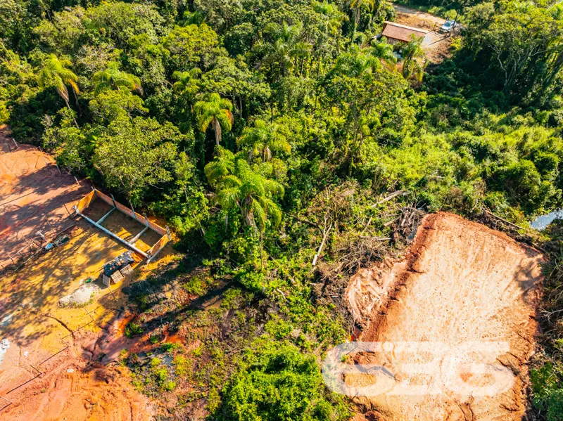 Oportunidade Imperdível em Balneário Barra do Sul