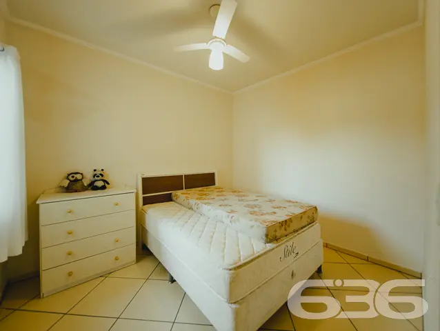 REALIZE SEU SONHO: SOBRADO COM 4 SUÍTES, EM BALNEÁ