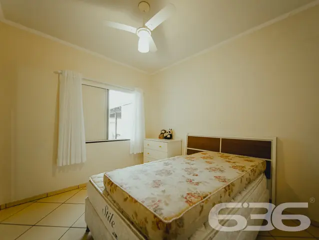 REALIZE SEU SONHO: SOBRADO COM 4 SUÍTES, EM BALNEÁ