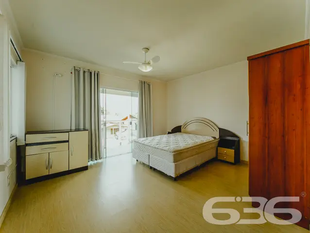 REALIZE SEU SONHO: SOBRADO COM 4 SUÍTES, EM BALNEÁ