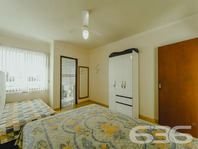 REALIZE SEU SONHO: SOBRADO COM 4 SUÍTES, EM BALNEÁ