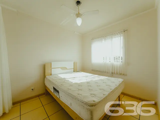 REALIZE SEU SONHO: SOBRADO COM 4 SUÍTES, EM BALNEÁ