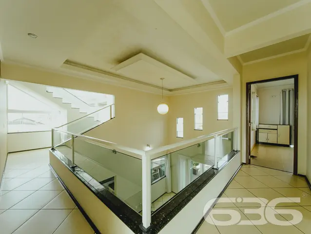 REALIZE SEU SONHO: SOBRADO COM 4 SUÍTES, EM BALNEÁ