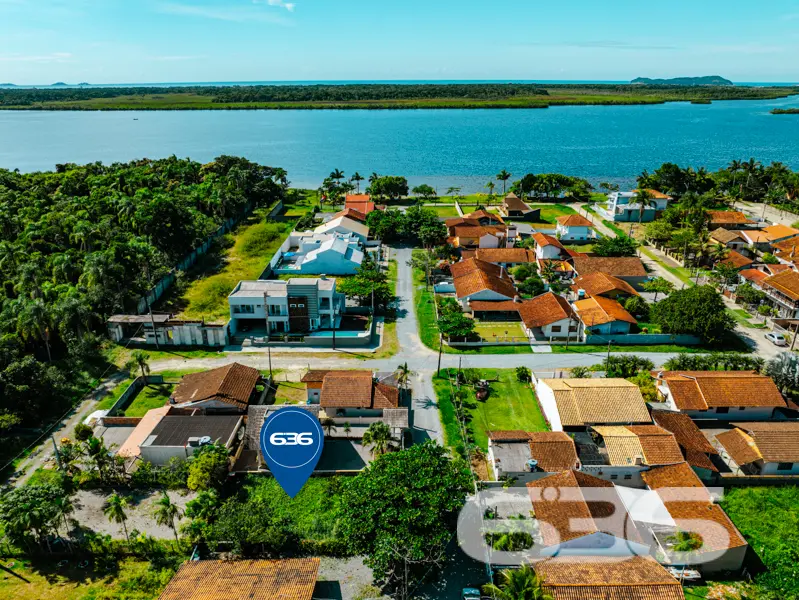 Você está a poucos passos de realizar o sonho de v