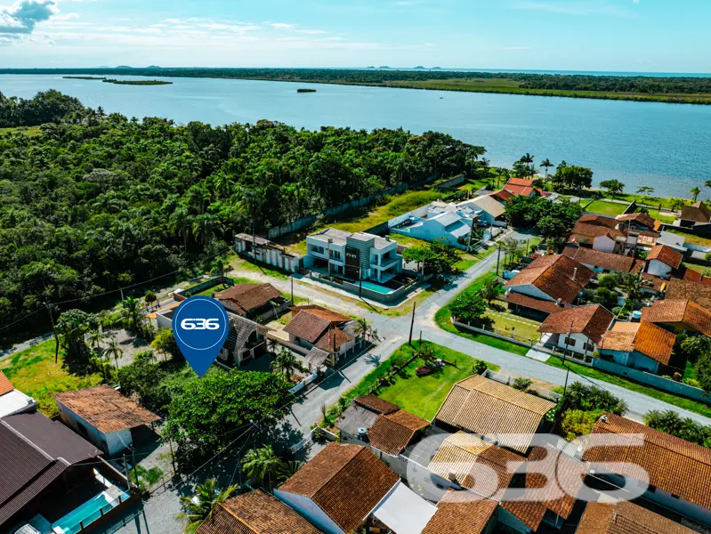 Você está a poucos passos de realizar o sonho de v