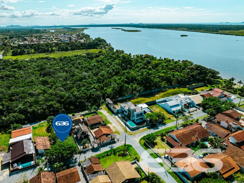 Você está a poucos passos de realizar o sonho de v