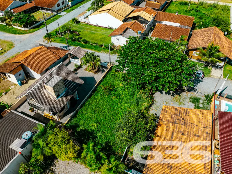 Você está a poucos passos de realizar o sonho de v