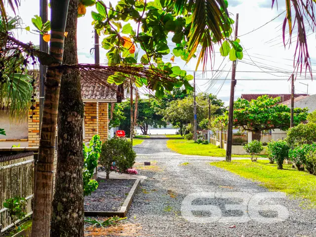 Você está a poucos passos de realizar o sonho de v