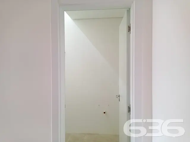 SOBRADO COM 1 SUÍTE E 2 QUARTOS NO BAIRRO BOA VIST