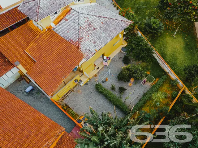 AMPLO IMÓVEL À VENDA NO BAIRRO FLORESTA, EM JOINVI