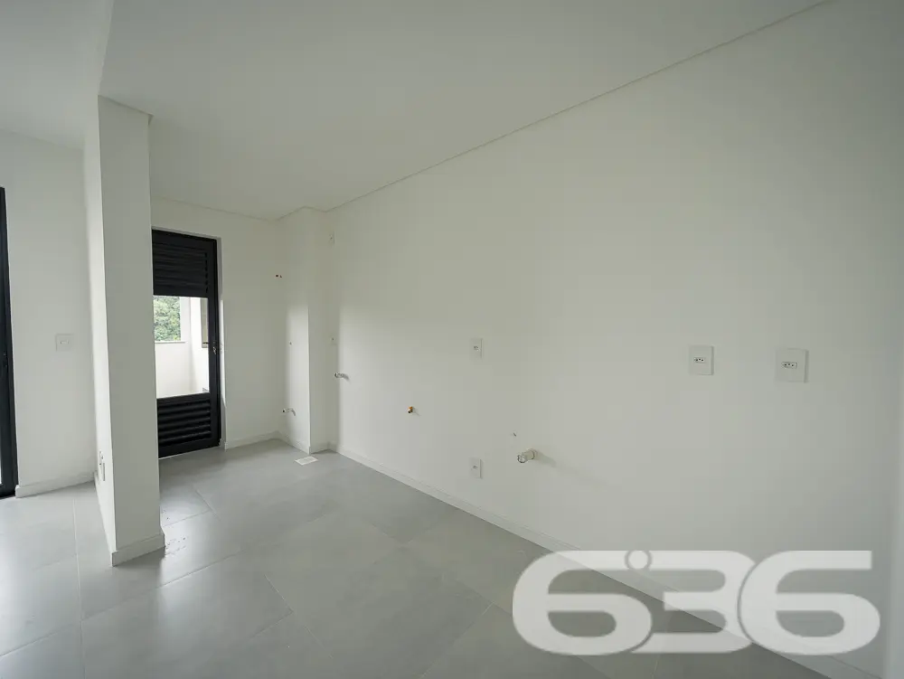 A 636 Negócios Imobiliários orgulhosamente apresen