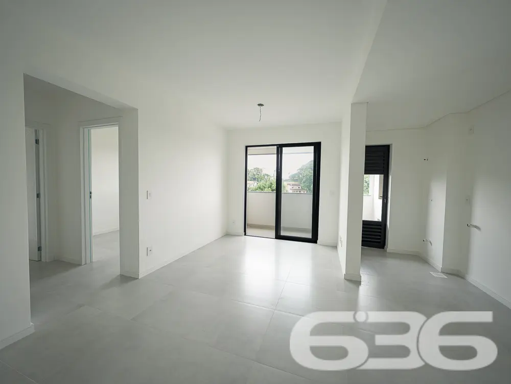A 636 Negócios Imobiliários orgulhosamente apresen