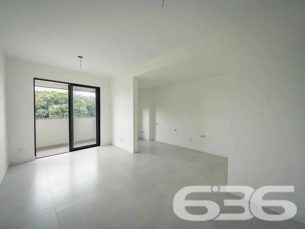 A 636 Negócios Imobiliários orgulhosamente apresen