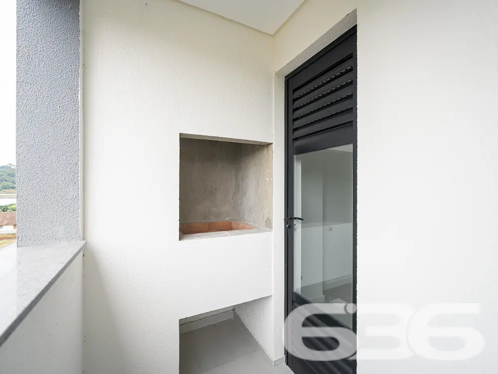 A 636 Negócios Imobiliários orgulhosamente apresen