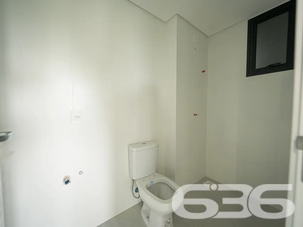 A 636 Negócios Imobiliários orgulhosamente apresen