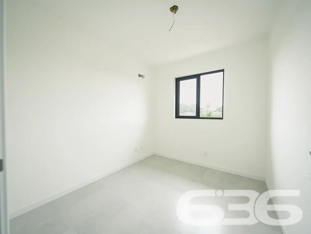 A 636 Negócios Imobiliários orgulhosamente apresen