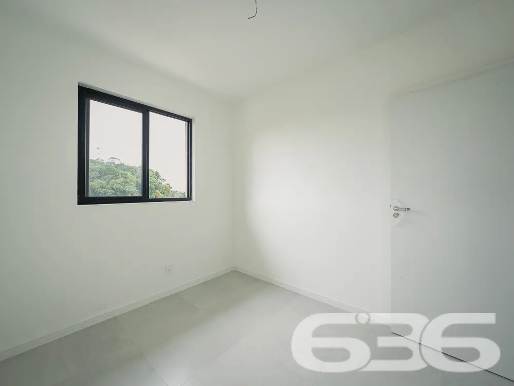 A 636 Negócios Imobiliários orgulhosamente apresen