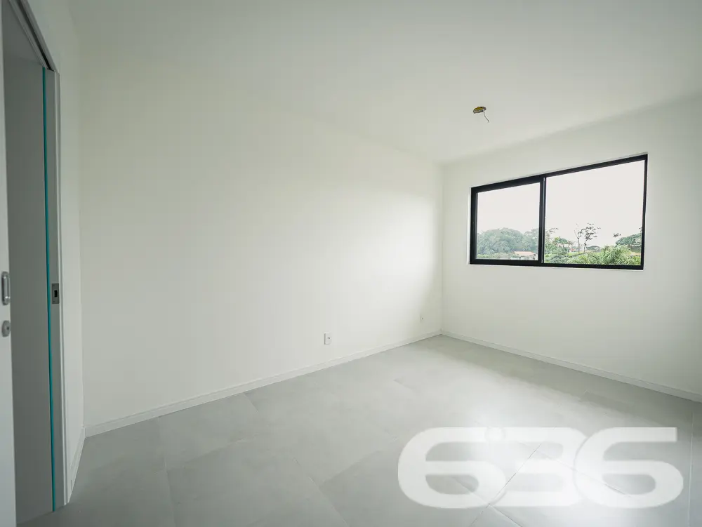 A 636 Negócios Imobiliários orgulhosamente apresen