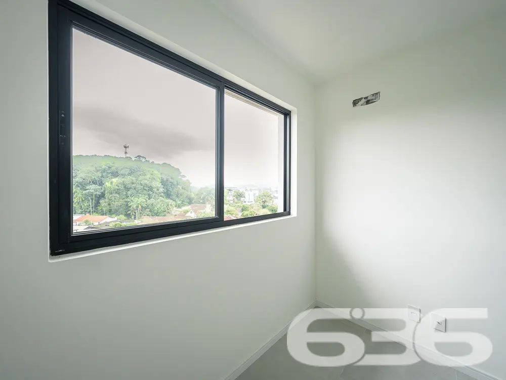 A 636 Negócios Imobiliários orgulhosamente apresen