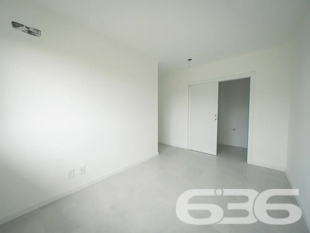 A 636 Negócios Imobiliários orgulhosamente apresen