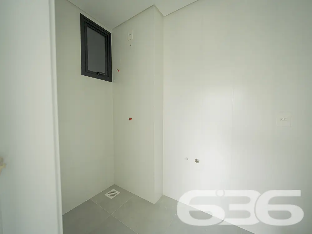 A 636 Negócios Imobiliários orgulhosamente apresen