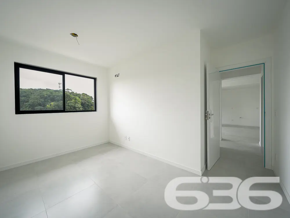 A 636 Negócios Imobiliários orgulhosamente apresen