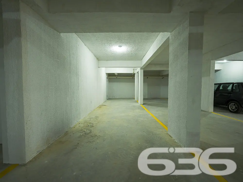 A 636 Negócios Imobiliários orgulhosamente apresen