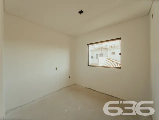 SOBRADO COM SUÍTE E 2 QUARTOS NO JARDIM IRIRIÚ
Se