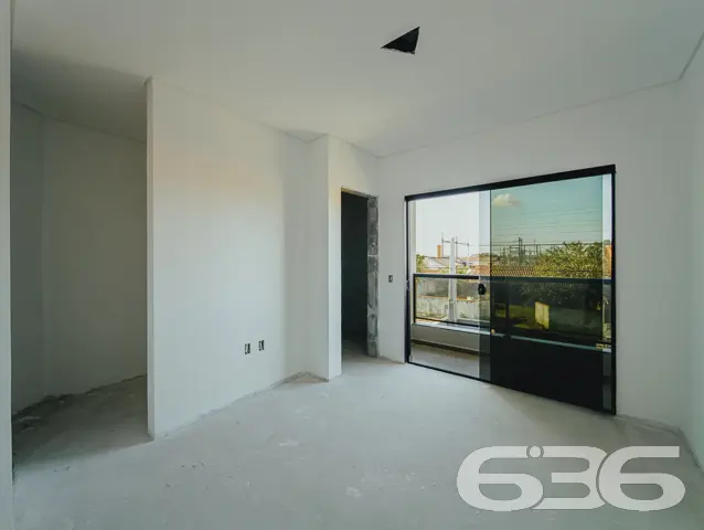 SOBRADO COM SUÍTE E 2 QUARTOS NO JARDIM IRIRIÚ
Se