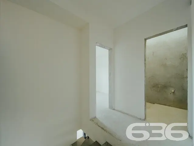 SOBRADO COM SUÍTE E 2 QUARTOS NO JARDIM IRIRIÚ
Se