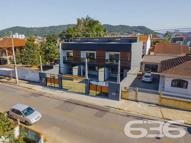 SOBRADO COM SUÍTE E 2 QUARTOS NO JARDIM IRIRIÚ
Se