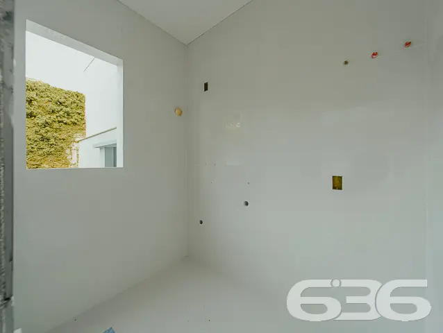IMÓVEL DE ALTO PADRÃO COM SUÍTE + 2 QUARTOS NO BAI