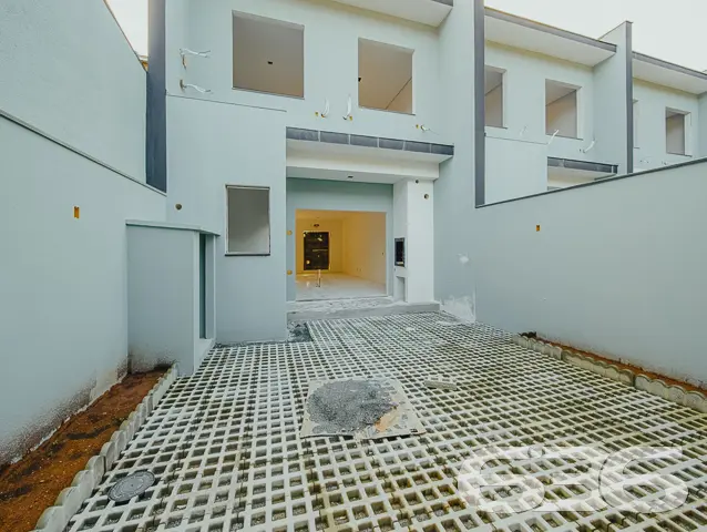 IMÓVEL DE ALTO PADRÃO COM SUÍTE + 2 QUARTOS NO BAI