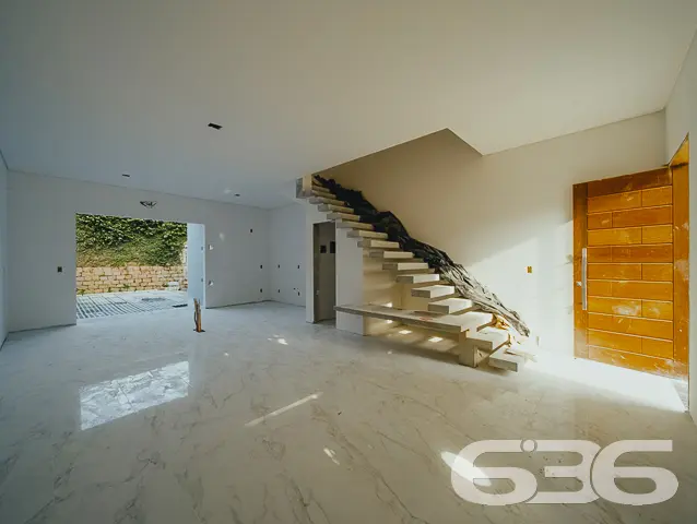 IMÓVEL DE ALTO PADRÃO COM SUÍTE + 2 QUARTOS NO BAI