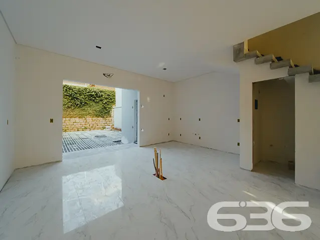 IMÓVEL DE ALTO PADRÃO COM SUÍTE + 2 QUARTOS NO BAI