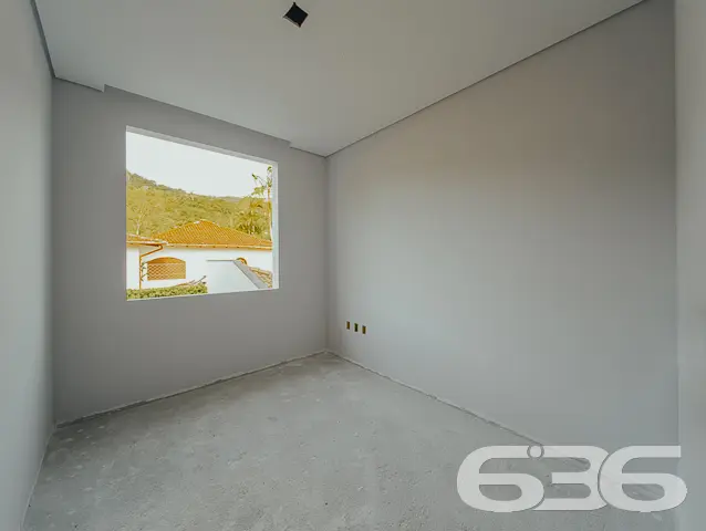 IMÓVEL DE ALTO PADRÃO COM SUÍTE + 2 QUARTOS NO BAI