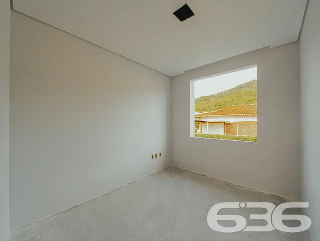 IMÓVEL DE ALTO PADRÃO COM SUÍTE + 2 QUARTOS NO BAI